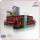 Scrap Metal Steel Shavings Recycling Compress Machine